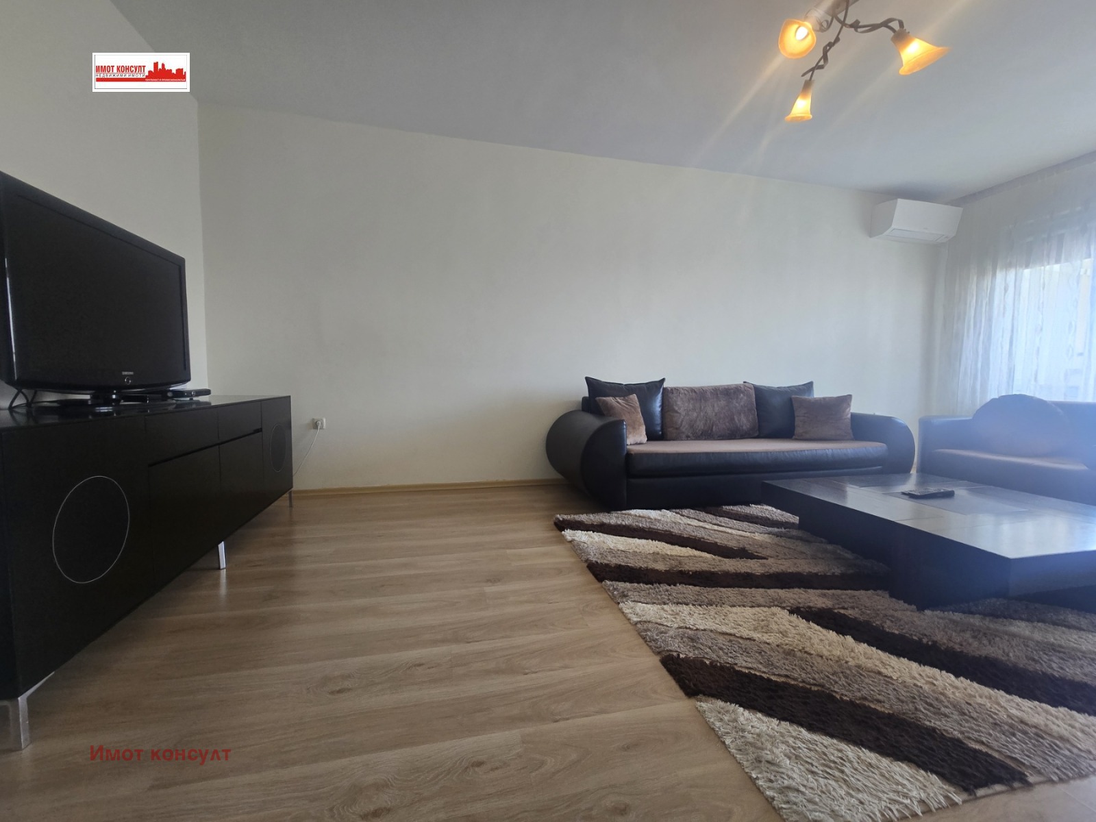 ������� 3-����� | Imot.bg � ����������� 7