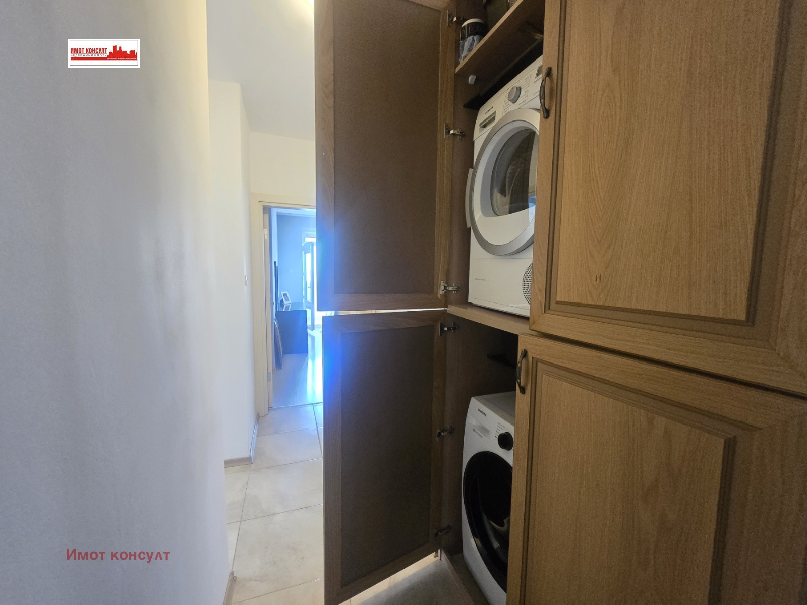 ������� 3-����� | Imot.bg � ����������� 16