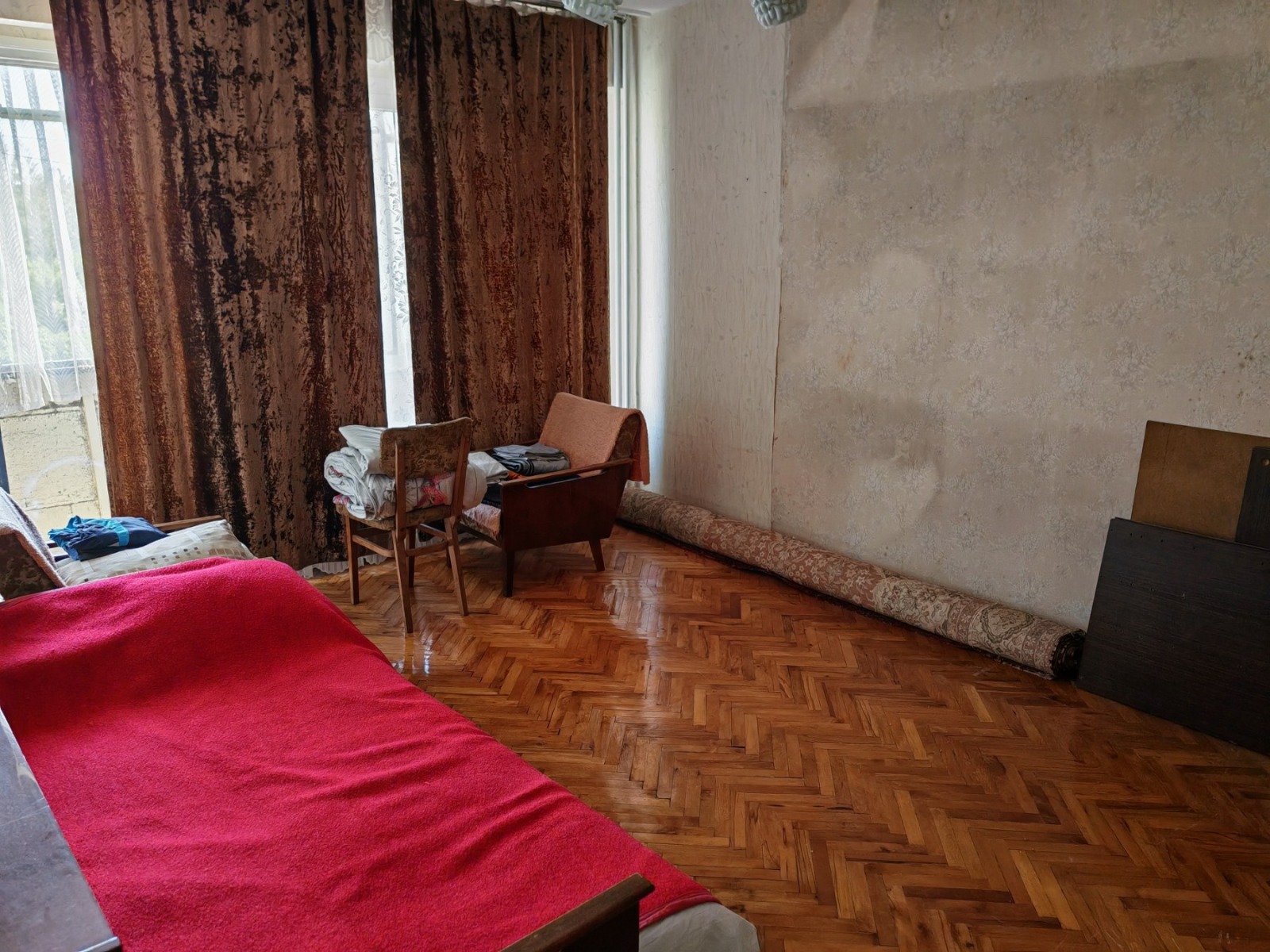 ������� 3-����� | Imot.bg � ����������� 1