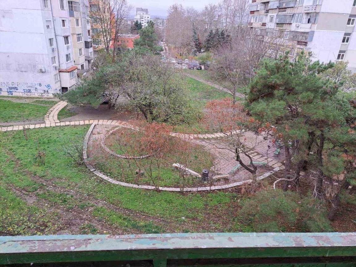 ������� ���������� | Imot.bg � ����������� 11