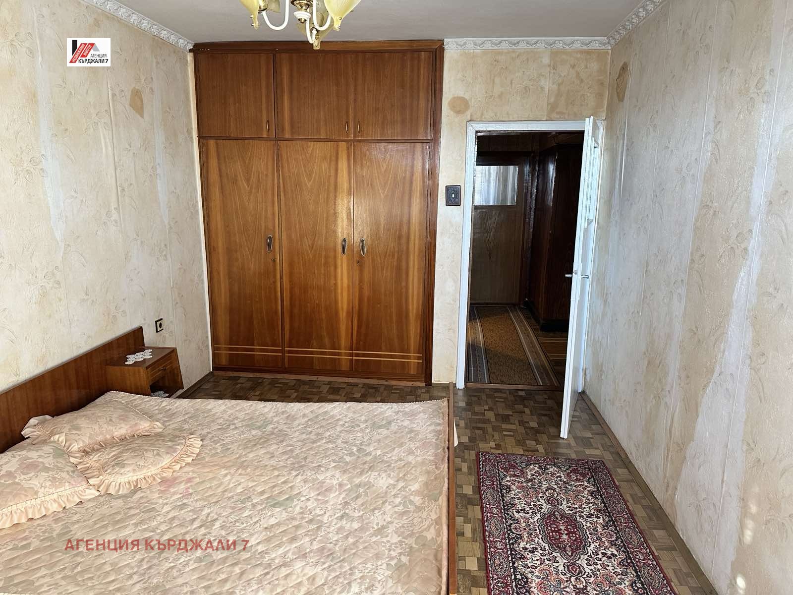 ������� ���������� | Imot.bg � ����������� 10