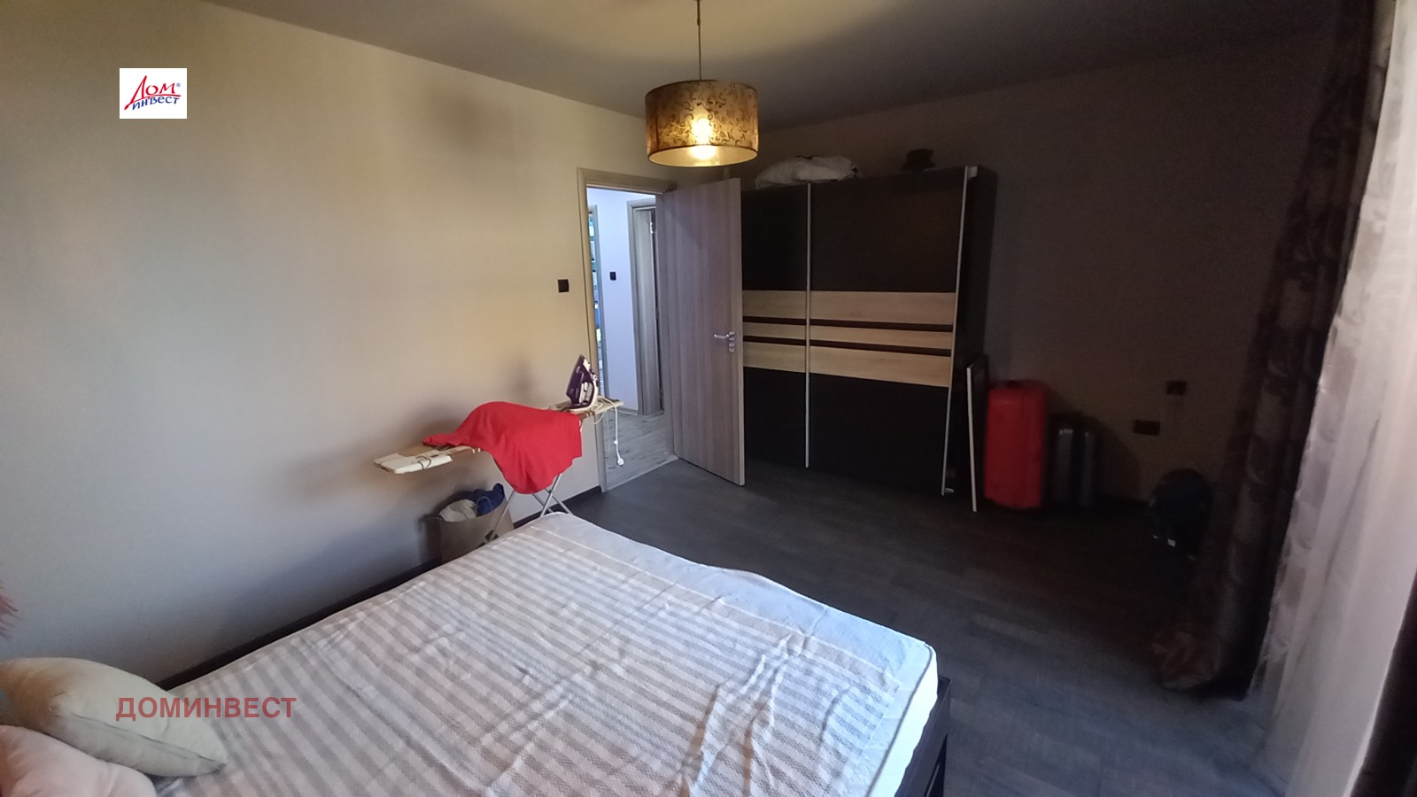 Продава КЪЩА | Imot.bg — изображение 13