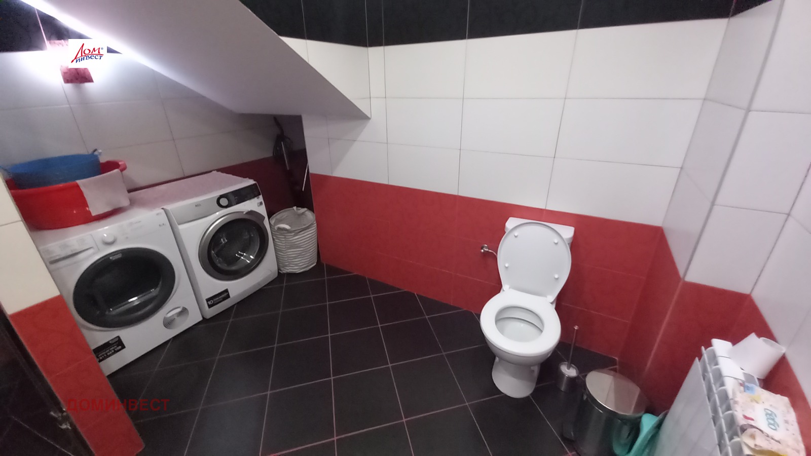 Продава КЪЩА | Imot.bg — изображение 15