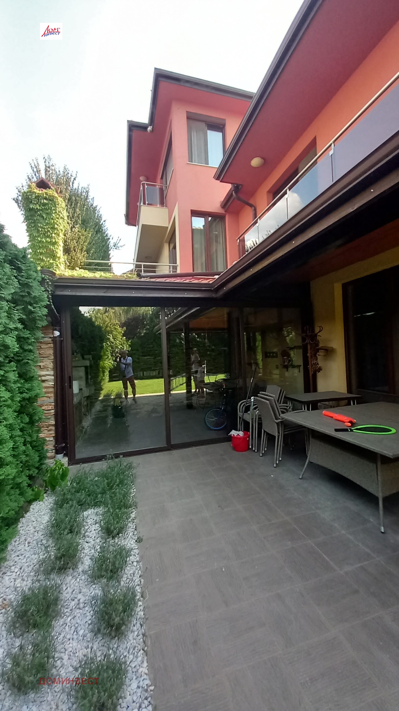 Продава КЪЩА | Imot.bg — изображение 3