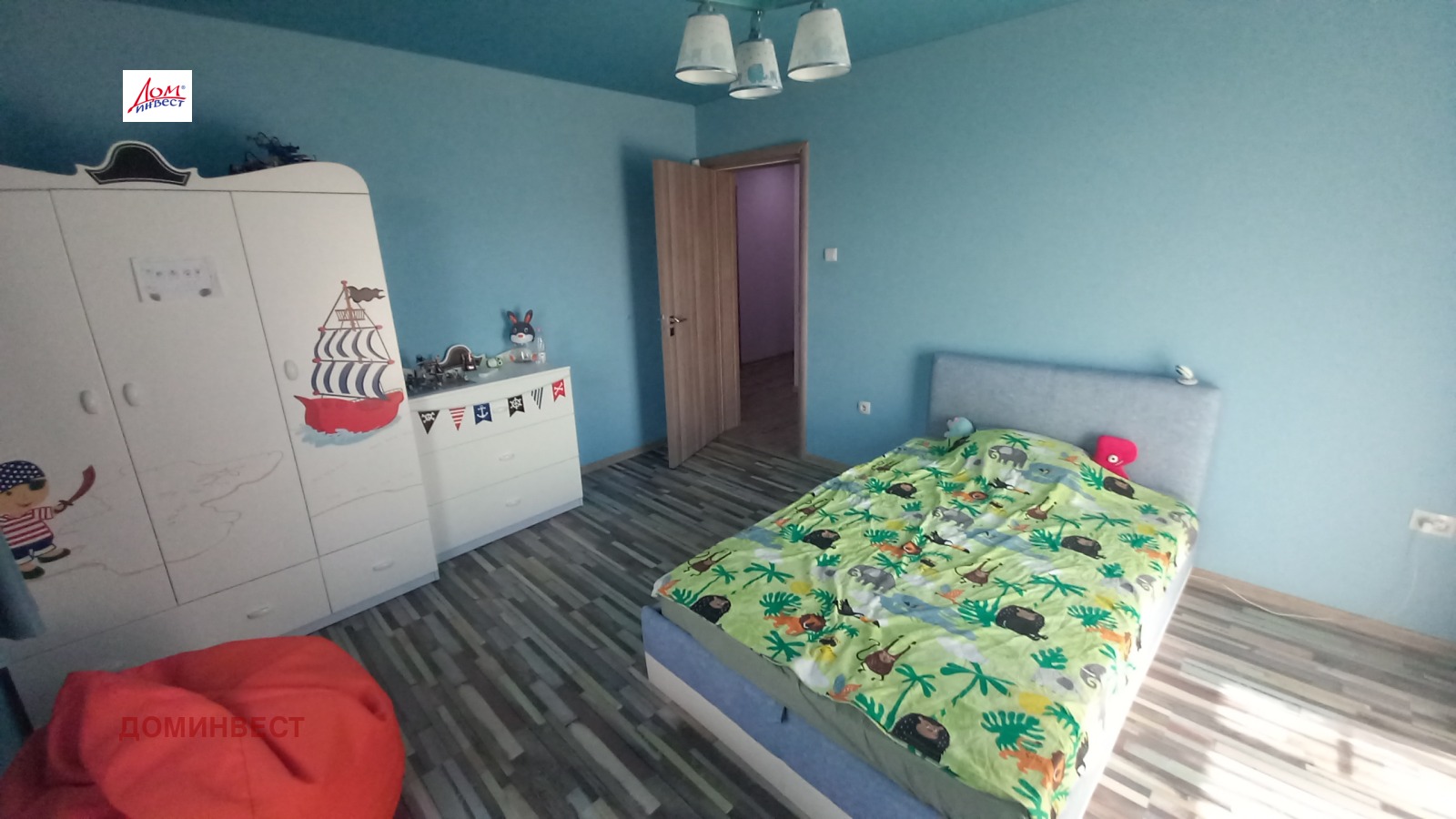 Продава КЪЩА | Imot.bg — изображение 14