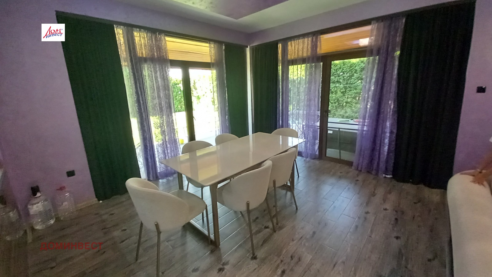 Продава КЪЩА | Imot.bg — изображение 6