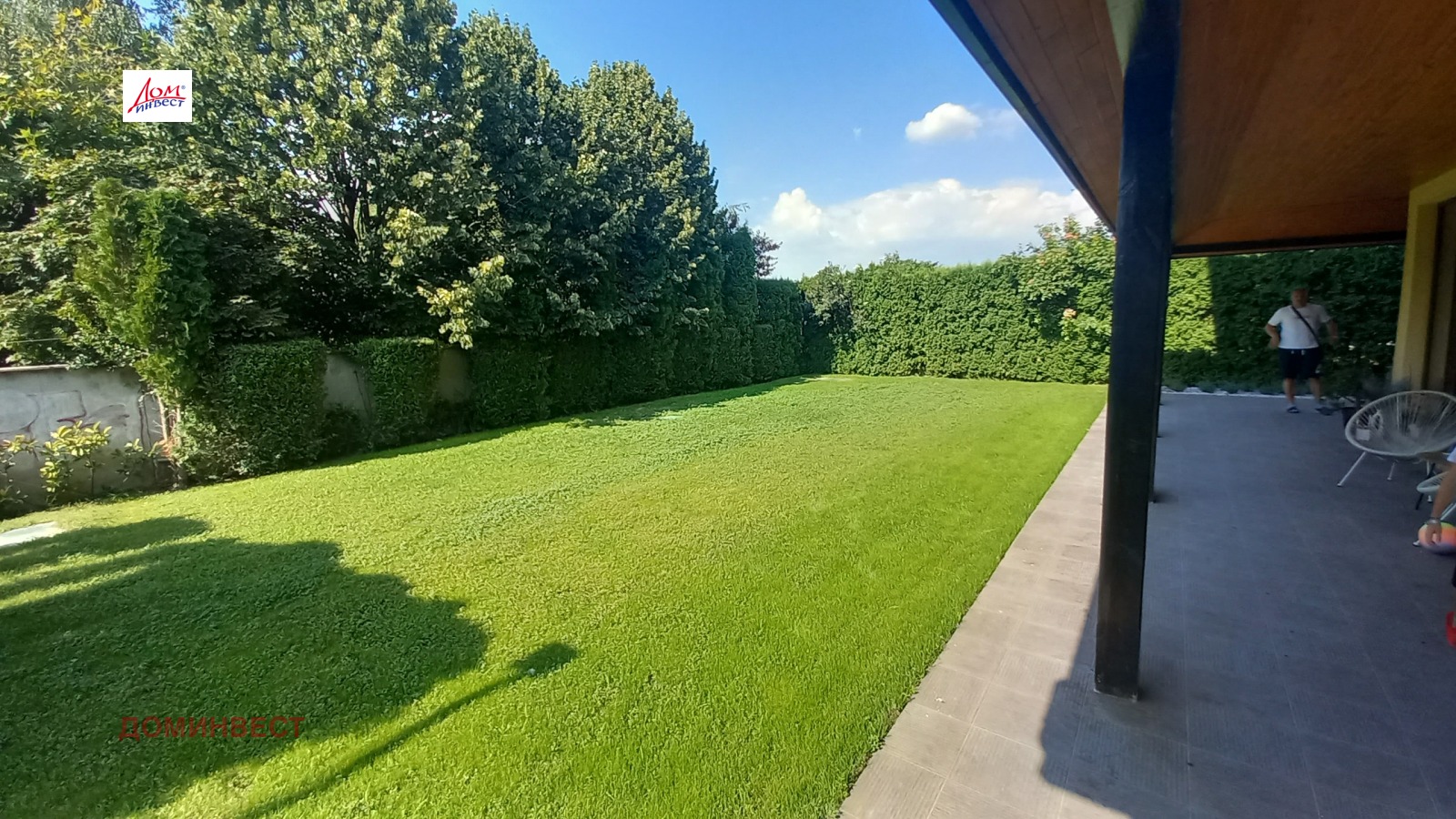 Продава КЪЩА | Imot.bg — изображение 2