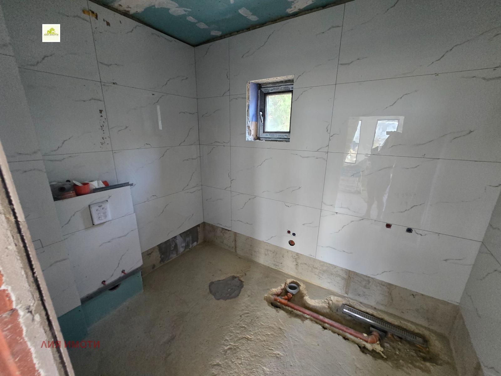 Продава КЪЩА | Imot.bg — изображение 12