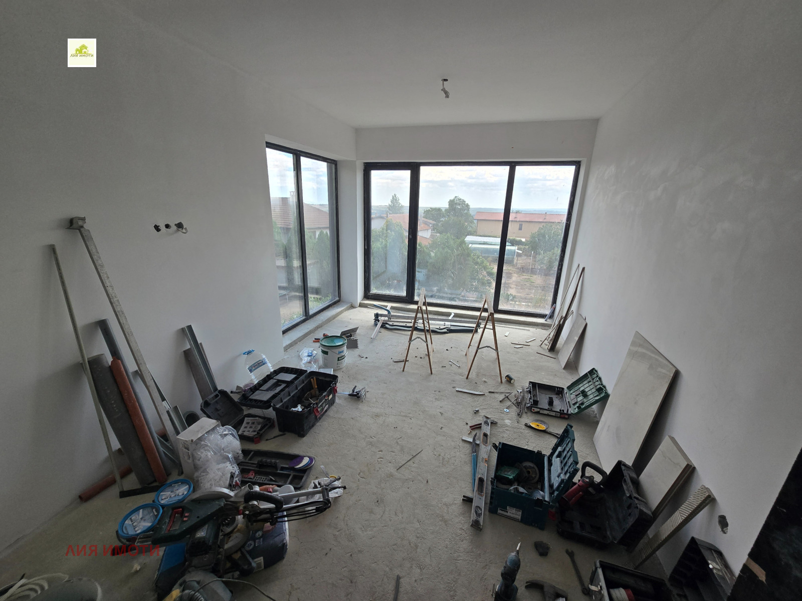 Продава КЪЩА | Imot.bg — изображение 7