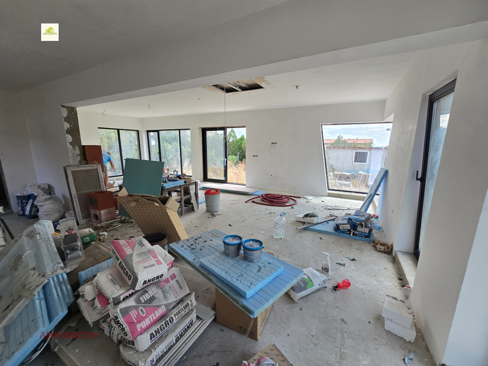 Продава КЪЩА | Imot.bg — изображение 4