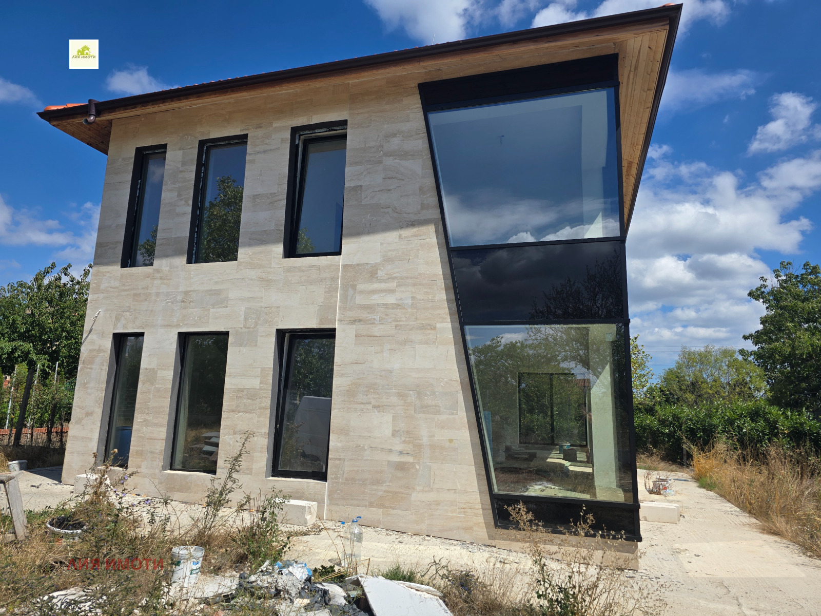 Продава КЪЩА | Imot.bg — изображение 2