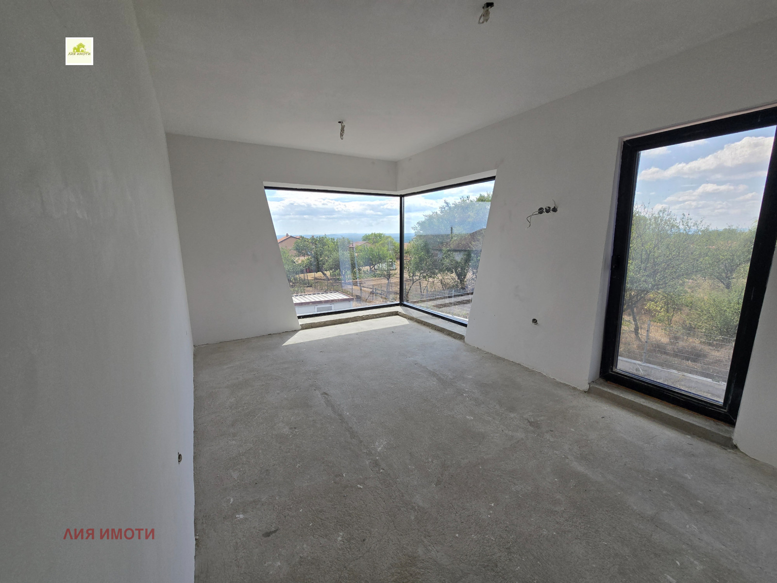 Продава КЪЩА | Imot.bg — изображение 8