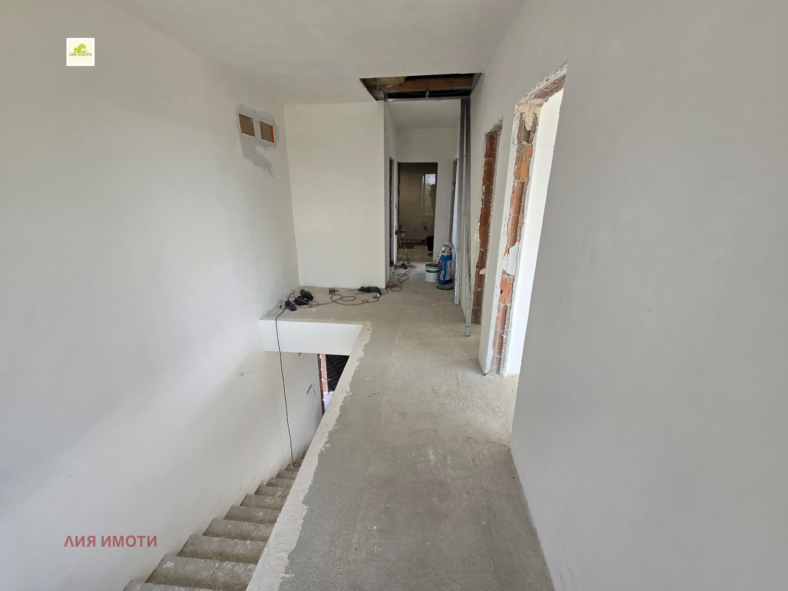 Продава КЪЩА | Imot.bg — изображение 13