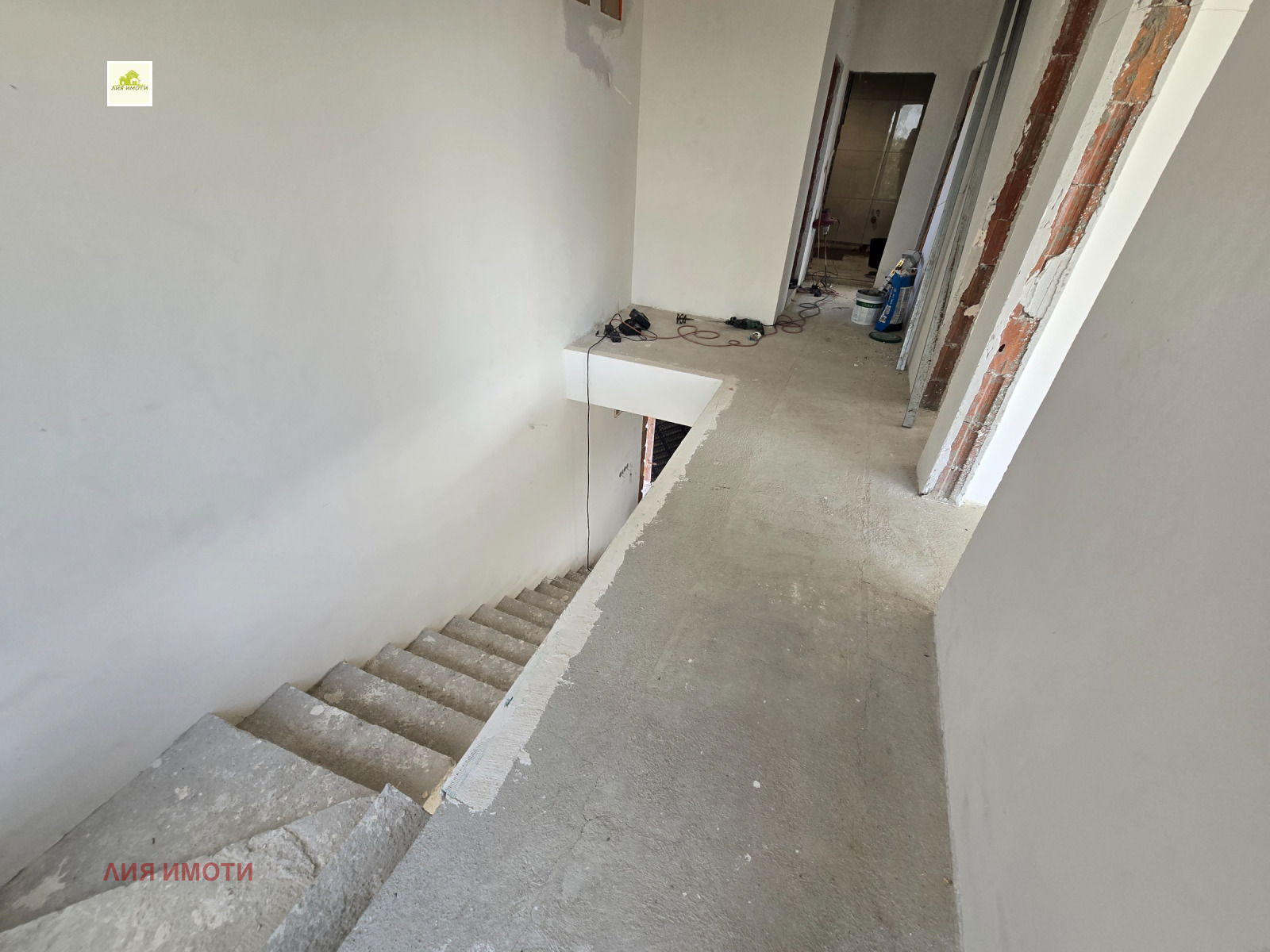 Продава КЪЩА | Imot.bg — изображение 5