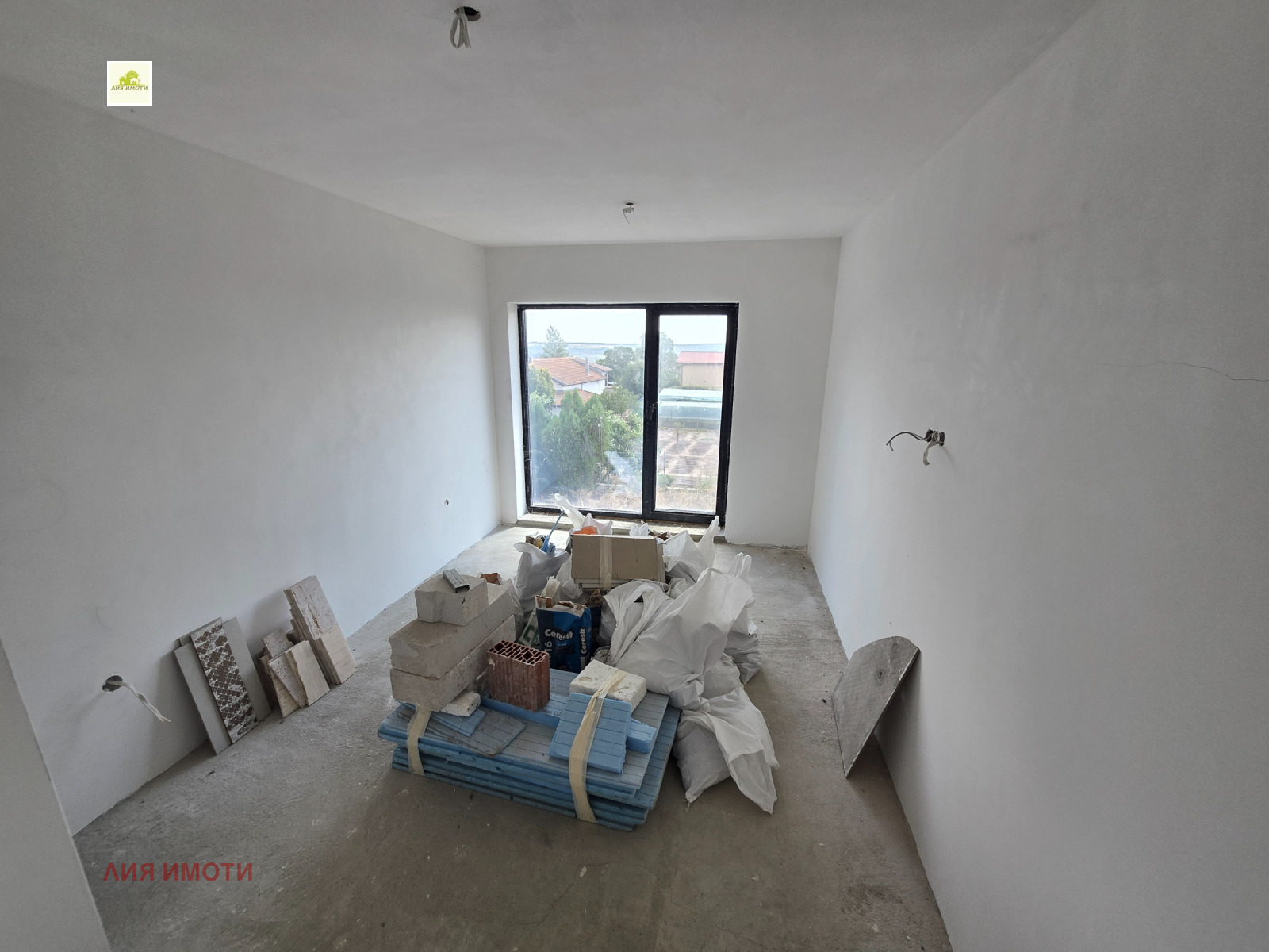 Продава КЪЩА | Imot.bg — изображение 9