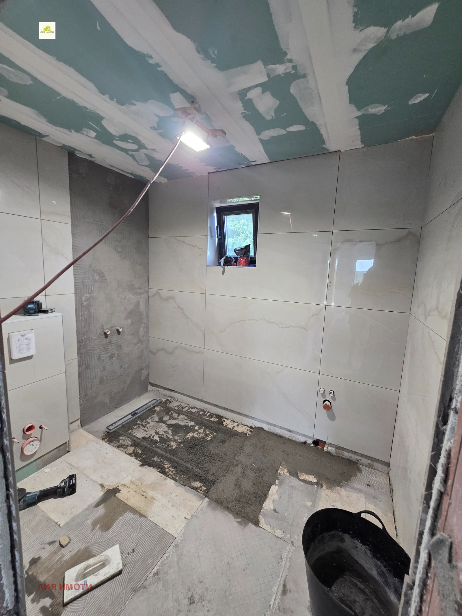 Продава КЪЩА | Imot.bg — изображение 11