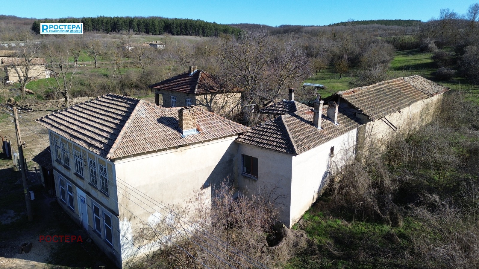 ������� ���� | Imot.bg � ����������� 16