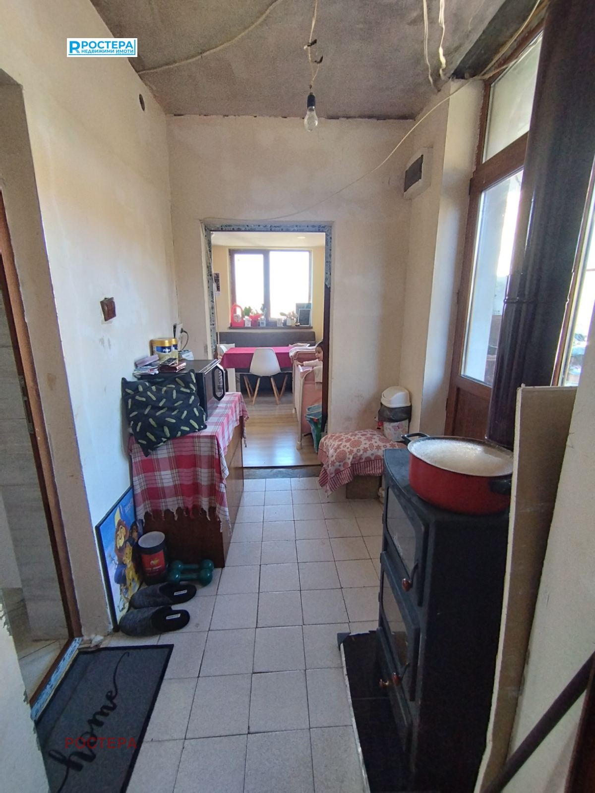 ������� ���� | Imot.bg � ����������� 8