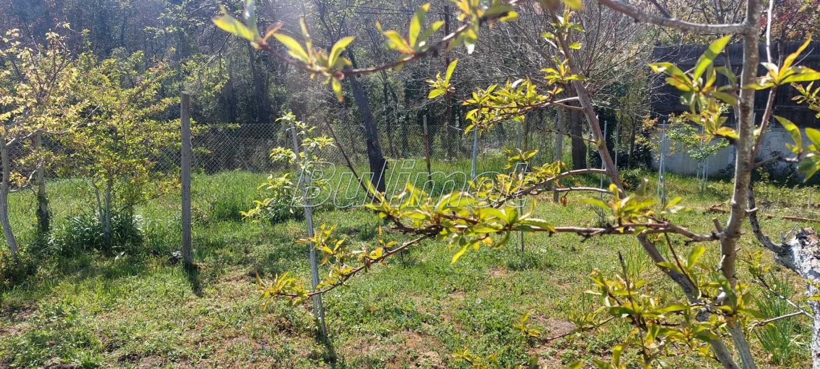 Продава ВИЛА | Imot.bg — изображение 6