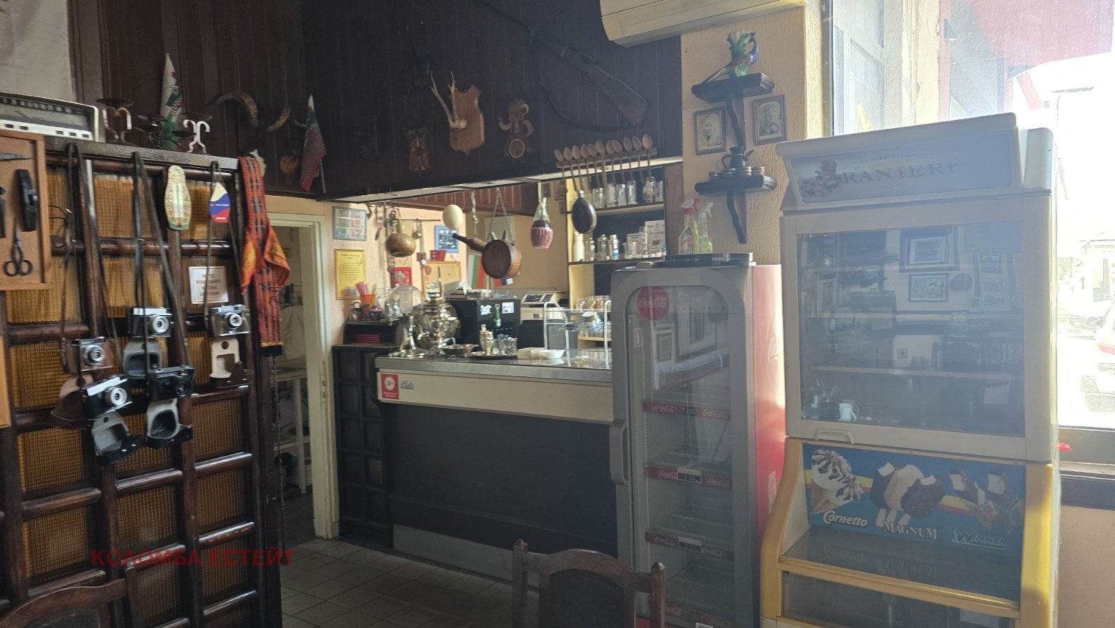 Продава ЗАВЕДЕНИЕ | Imot.bg — изображение 10