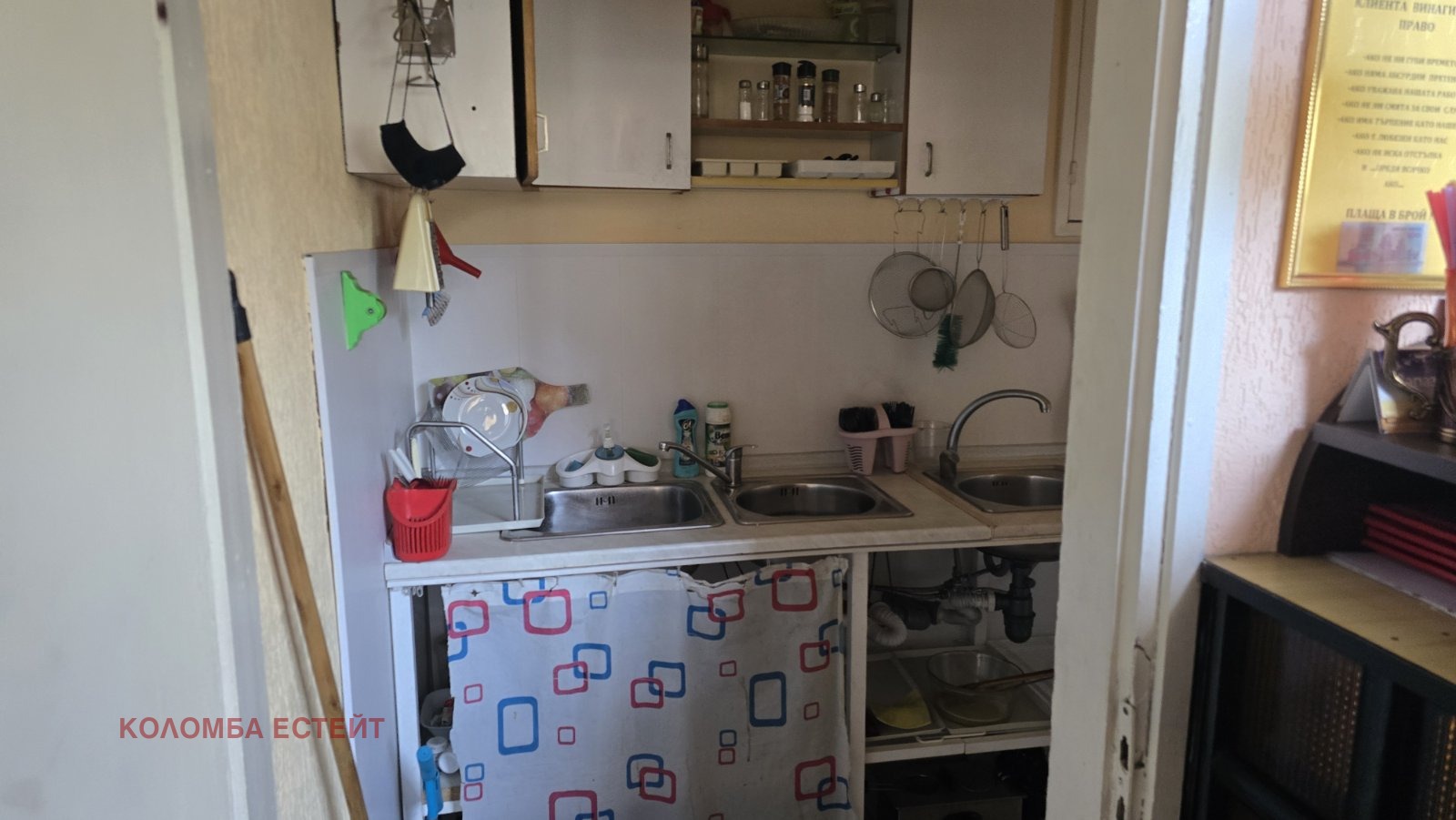 Продава ЗАВЕДЕНИЕ | Imot.bg — изображение 4