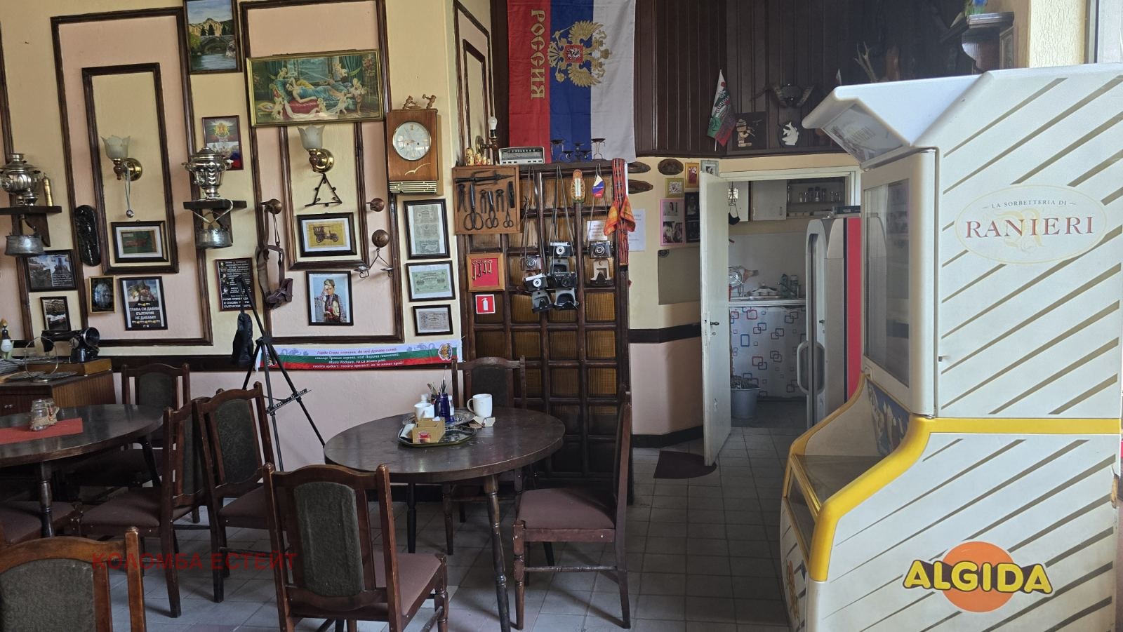 Продава ЗАВЕДЕНИЕ | Imot.bg — изображение 11