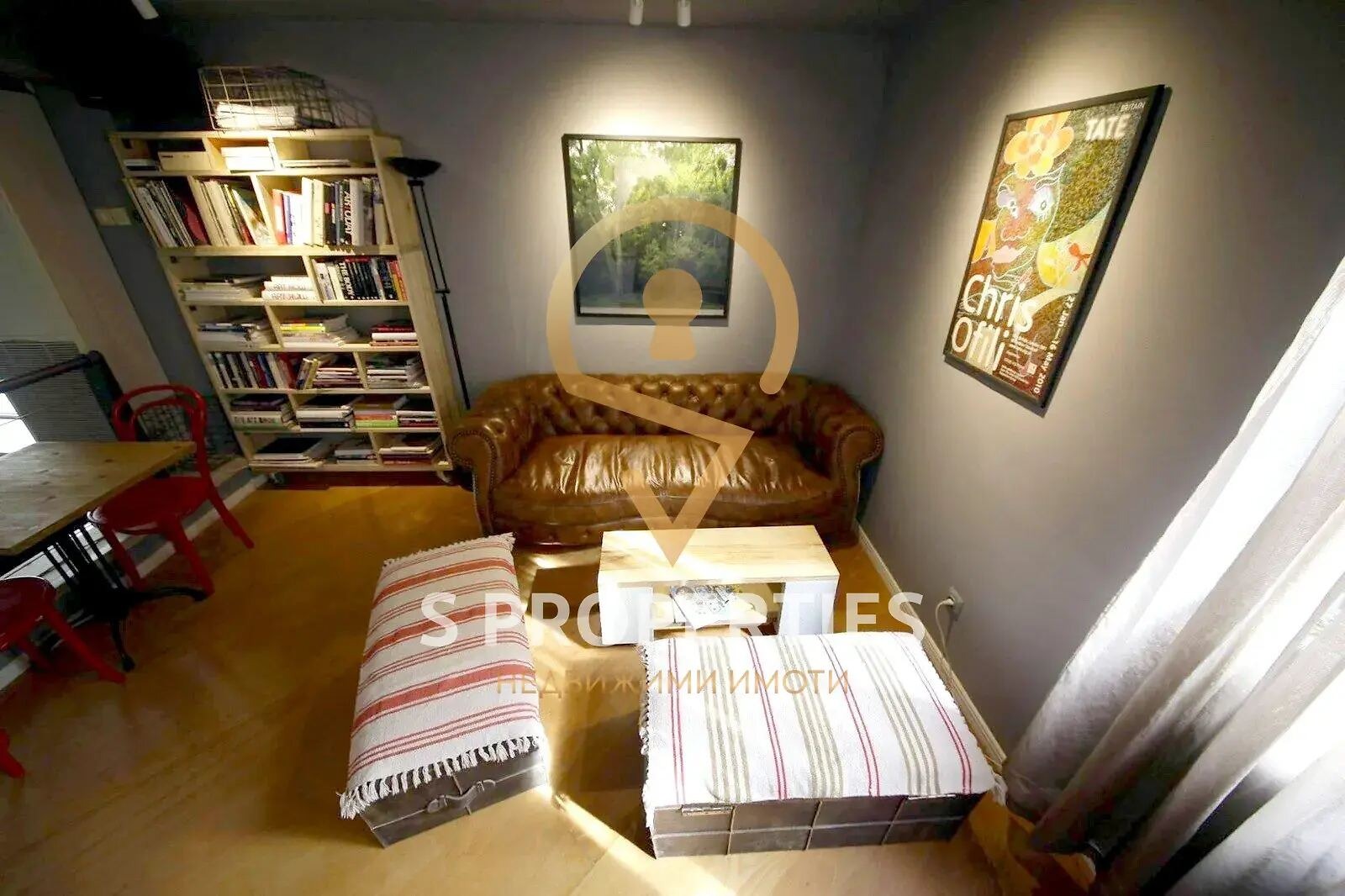 ������� ��������� | Imot.bg � ����������� 3