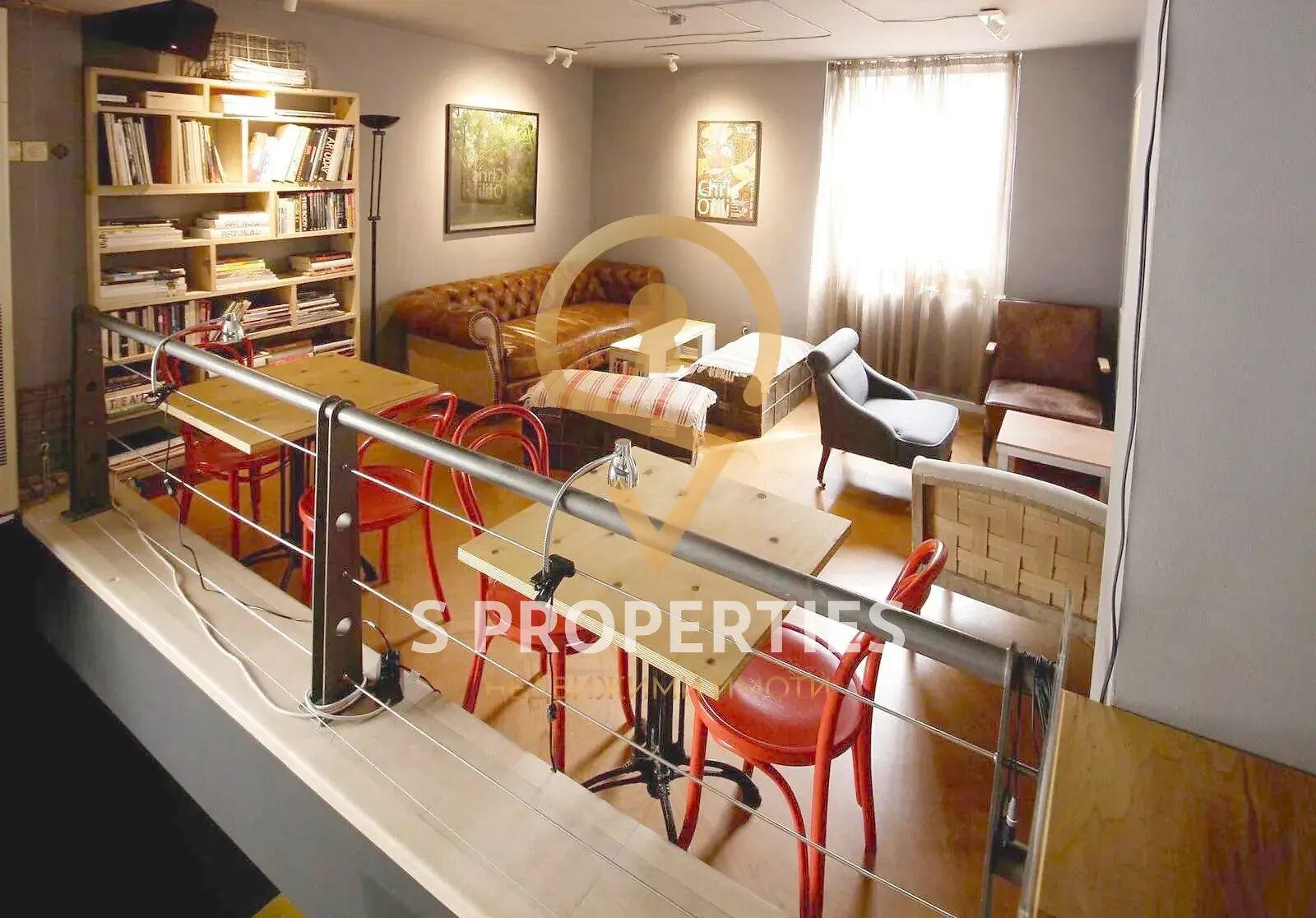 ������� ��������� | Imot.bg � ����������� 9