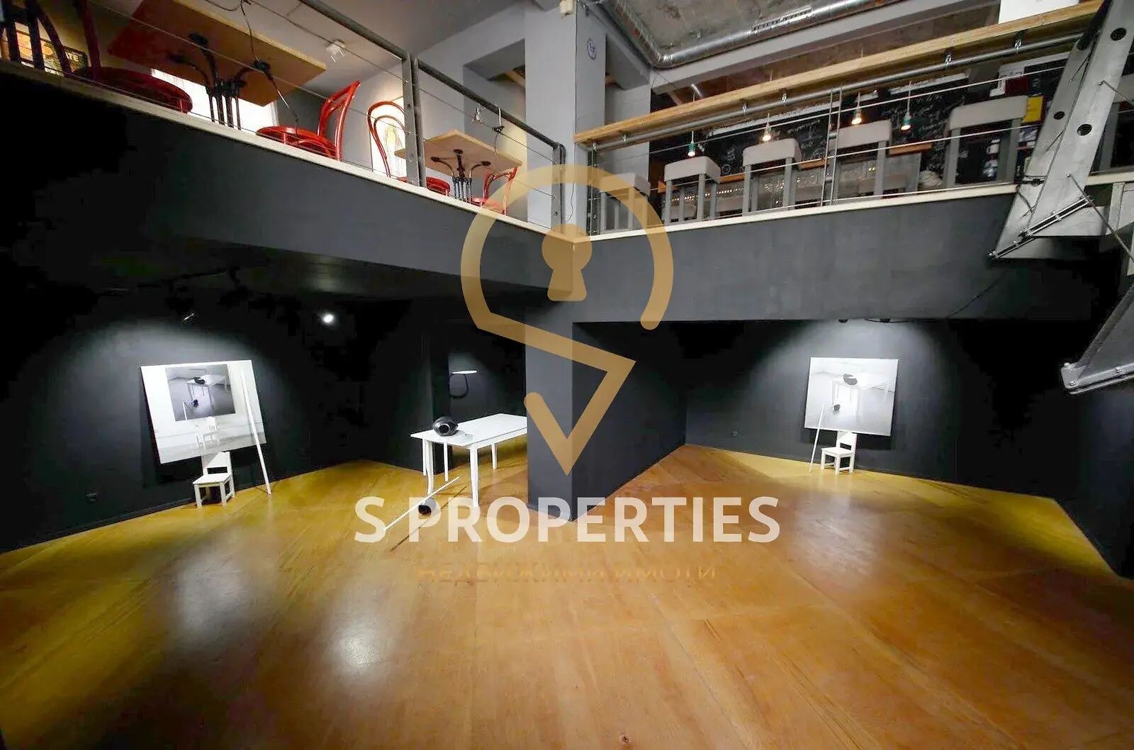 ������� ��������� | Imot.bg � ����������� 1