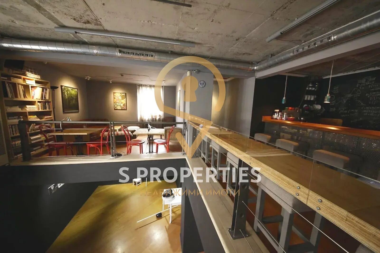 ������� ��������� | Imot.bg � ����������� 4