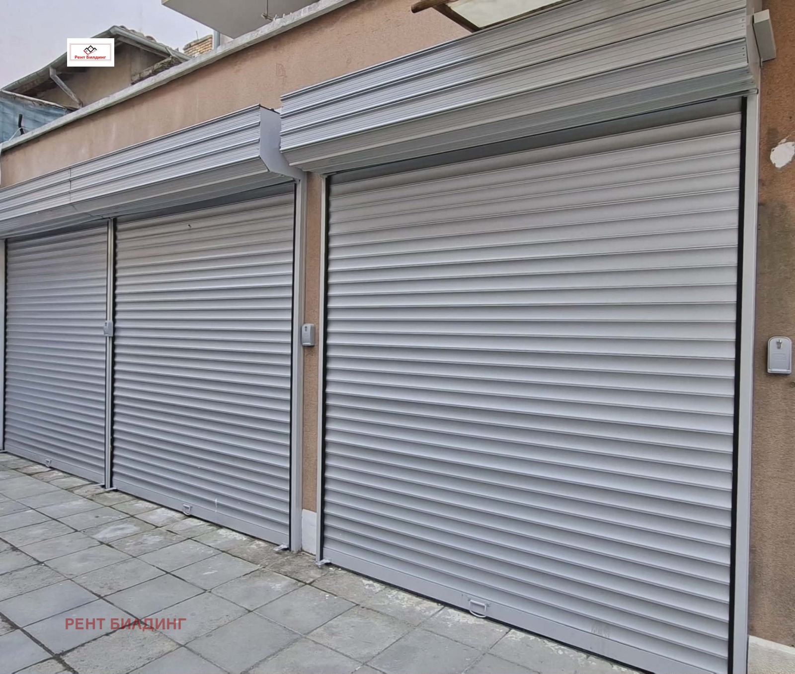 ������� ����� | Imot.bg � ����������� 1