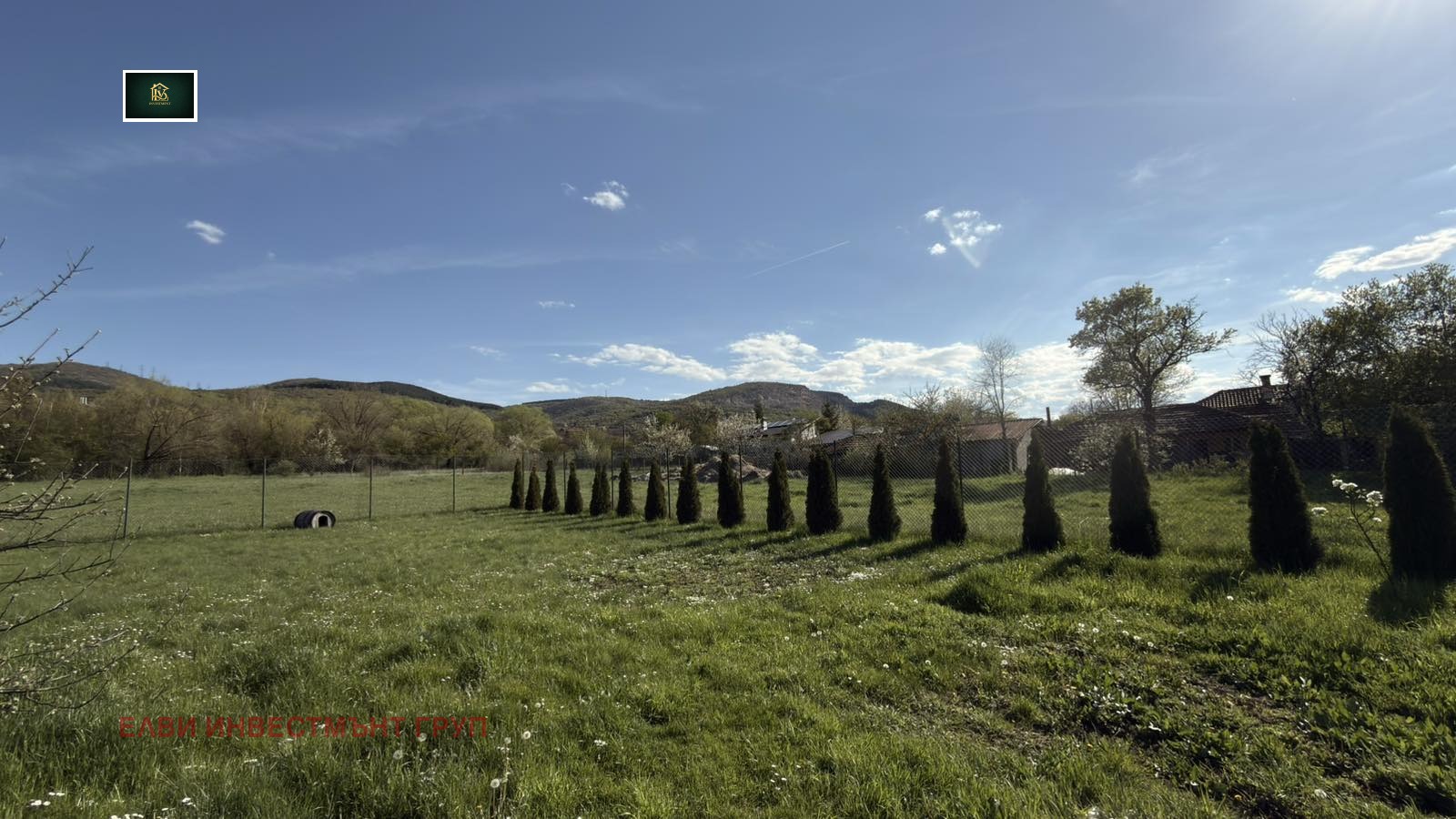 ������� ������ | Imot.bg � ����������� 1