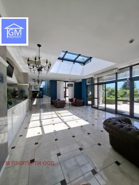 ������� 1-����� | Imot.bg � ����� ������ 10