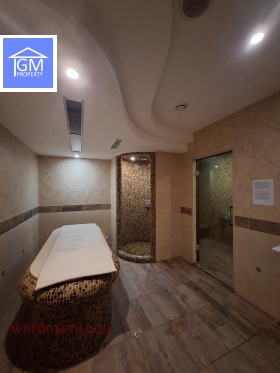 ������� 1-����� | Imot.bg � ����� ������ 15