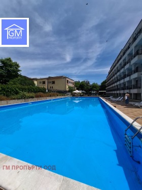 ������� 1-����� | Imot.bg � ����� ������ 7