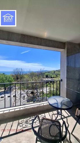 ������� 1-����� | Imot.bg � ����� ������ 5