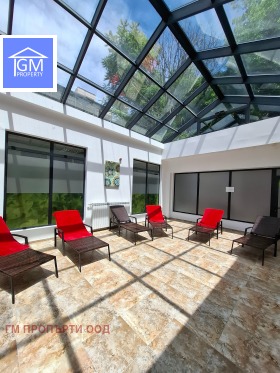 ������� 1-����� | Imot.bg � ����� ������ 13