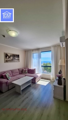 ����� ������� 1-�����,��. ������, ������ ������