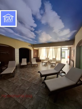 ������� 1-����� | Imot.bg � ����� ������ 12