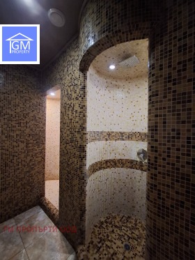������� 1-����� | Imot.bg � ����� ������ 14