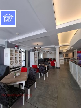 ������� 1-����� | Imot.bg � ����� ������ 16
