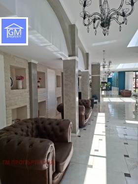 ������� 1-����� | Imot.bg � ����� ������ 8