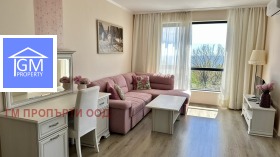 ����� ������� 1-�����,��. ������, ������ ������