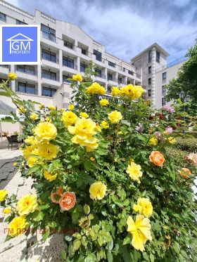 ������� 1-����� | Imot.bg � ����� ������ 6