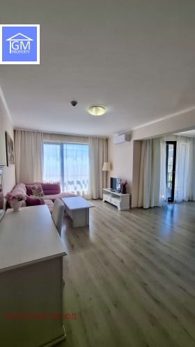 ����� ������� 1-�����,��. ������, ������ ������>