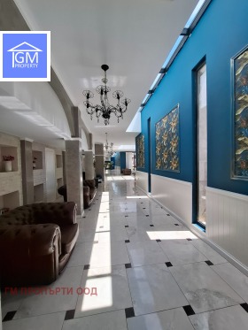 ������� 1-����� | Imot.bg � ����� ������ 9