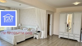 ����� ������� 1-�����,��. ������, ������ ������