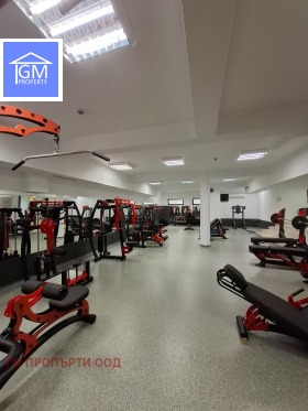 ������� 1-����� | Imot.bg � ����� ������ 11