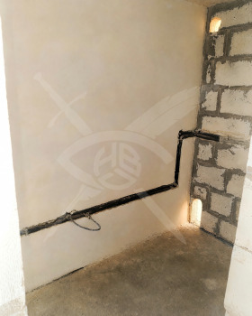 ������� 1-����� | Imot.bg � ����� ������ 4
