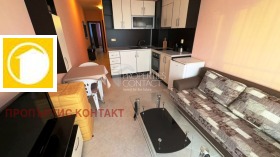 Продажба на двустайни апартаменти в област Бургас — страница 3 - изображение 19 